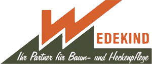 Baumpflege, Wedekind Christoph, Baumfällung, Problembaumfällung, Baumpflanzung, Heckenschnitt, Hecke schneiden, Heckenpflege, Gartengestaltung, Magdeburg, Altmark, Osterburg, Barleben, Sachsen Anhalt,